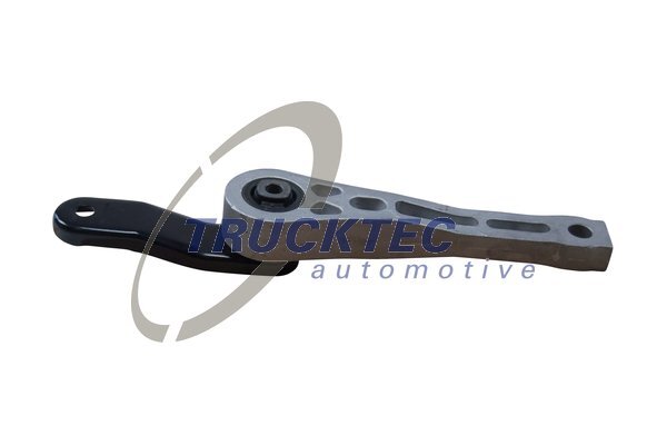 Trucktec Automotive Lagerung Motor Hinten FüR VW Golf VI 5K1 1K1 5M1 521-image