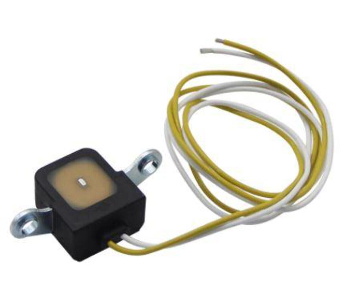 IGNITION PICKUP PULSE HONDA CBR600F CBR900 CBR1000 30300-MFJ