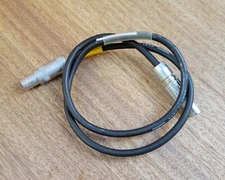 GPI PRO™ 1  2 & Cinema HD Sled Compatible Power Cable 12v to MDR