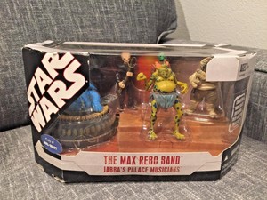 max rebo figure
