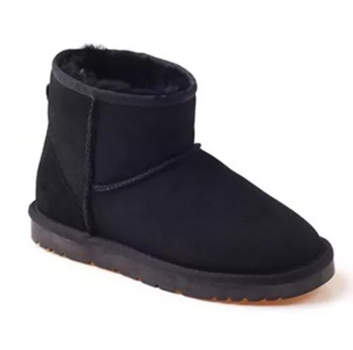 Ozwear sale ugg sizing
