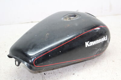 1988 Kawasaki Eliminator 250 EL250B Gas Tank Fuel Petrol Reservoir