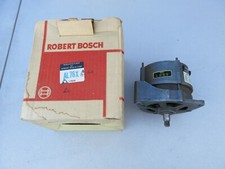 BOSCH Alternator Remanufactured (AL76X)