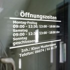 Bild 5 von 10