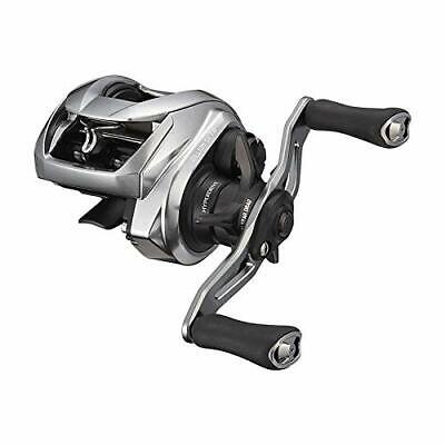 Daiwa 21 ZILLION SV TW 1000XHL 8.5 Left Casting Reel New | eBay Daiwa 21 ZILLION SV TW 1000XHL 8.5 Left Casting Reel New | eBay
