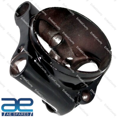 Mathews Zebra ZS Twist Premium Replacement Bowstring 88