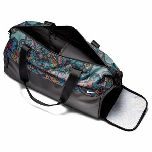 nike radiate duffel bag