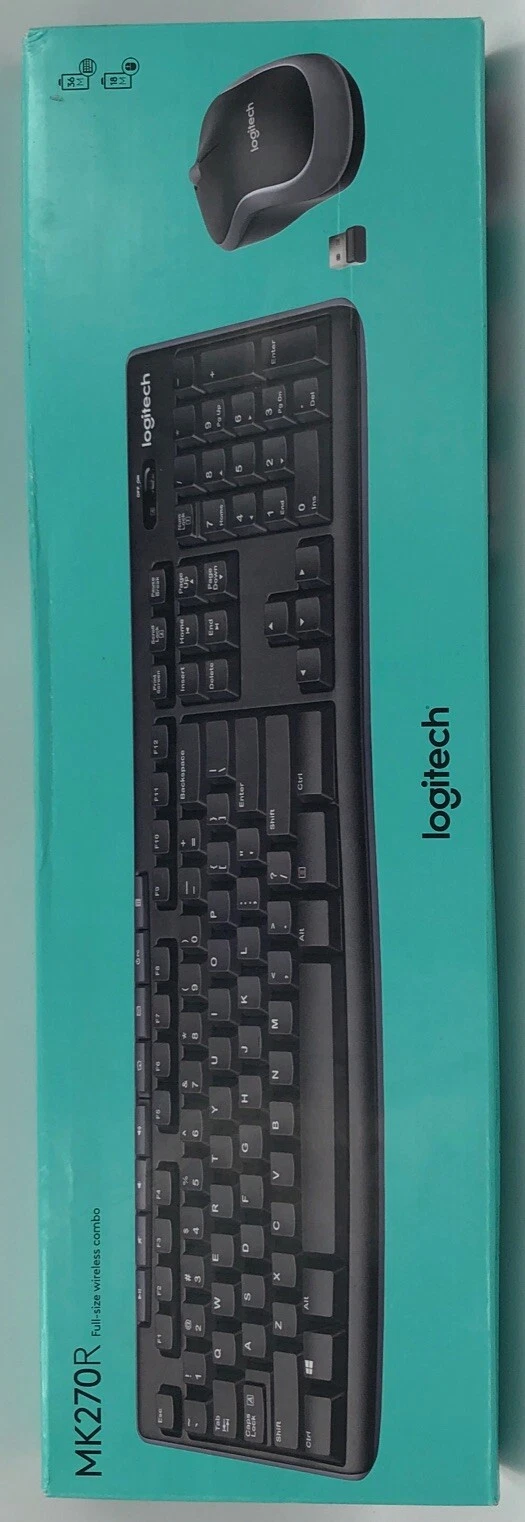 Picture 1 of 6