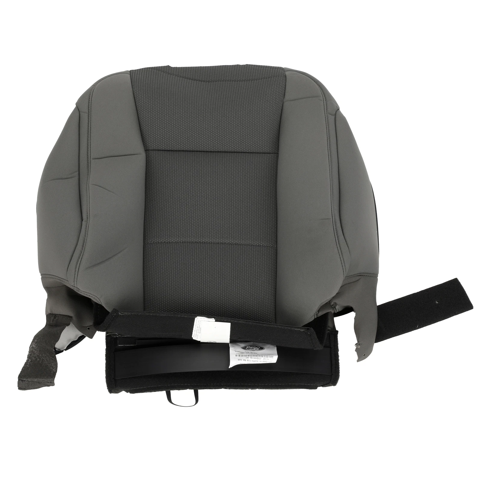 Genuine Ford F Series Super Duty 2018-2019 Seat Cover Assemnbly KC3Z-2564416-AA