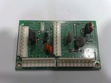 3122 357 204422 3122 123 57002