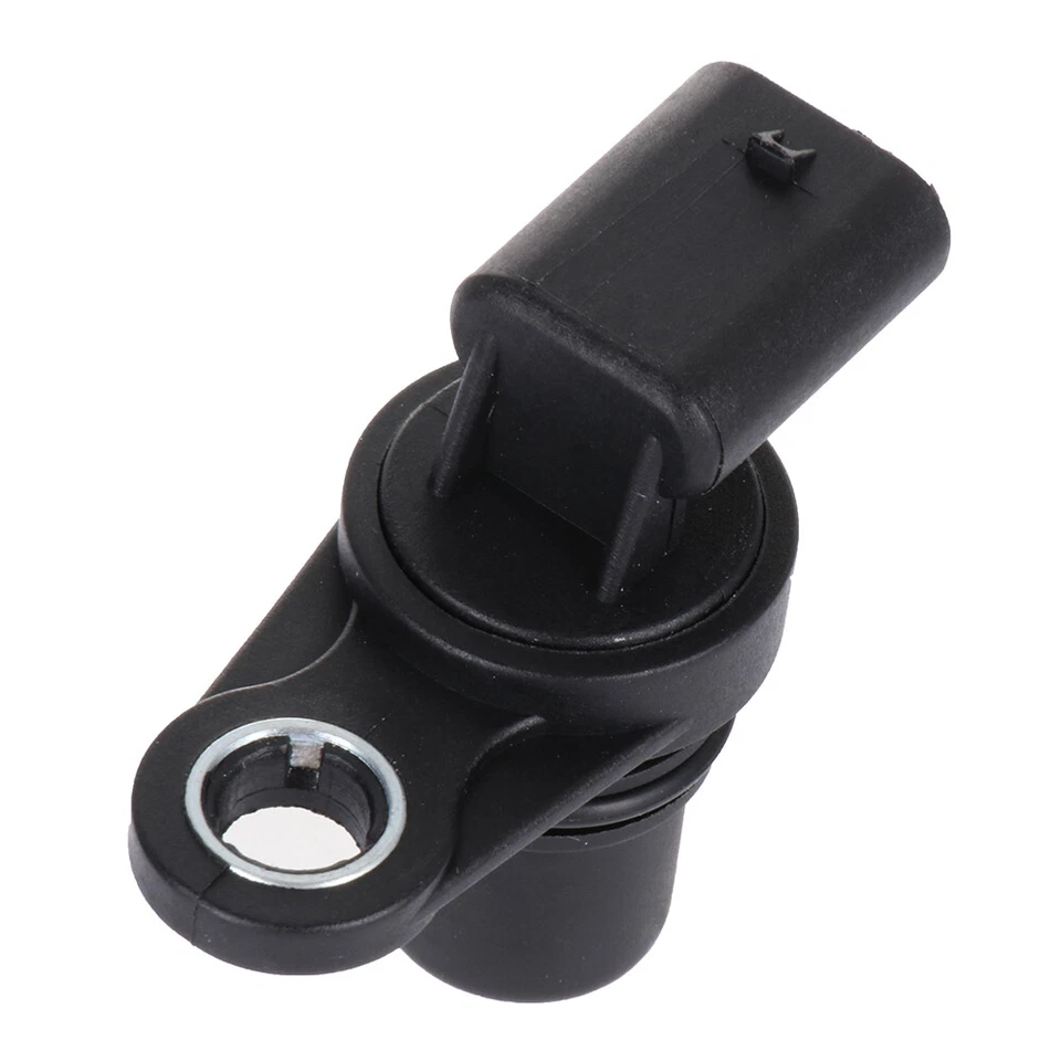 2Pcs Camshaft Position Sensor For 2009-2013 Dodge Journey 2007-2013 Jeep Patriot Foto 4 de 4