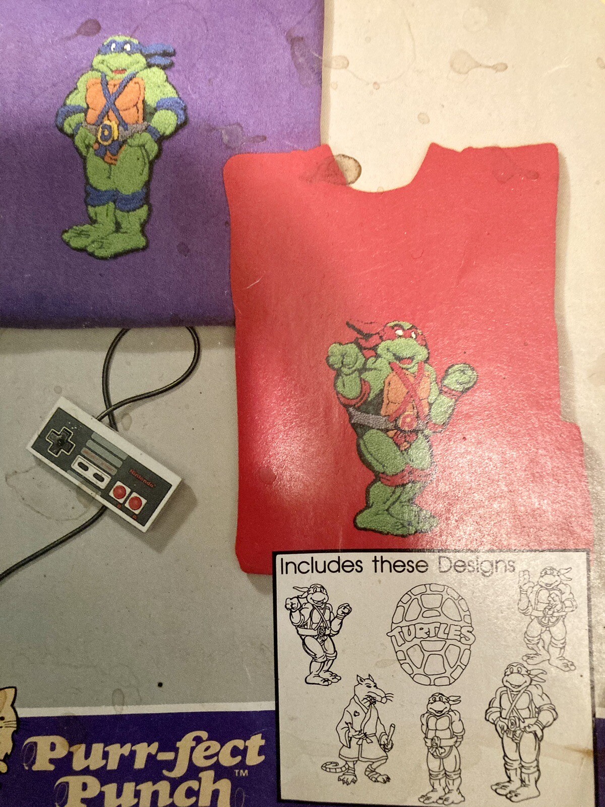 Picture 4 of 11