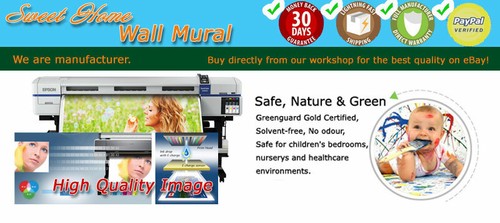 Meteor Appropriate 3D Full Wall Mural Photo Wallpaper Printing Home Kids Decor - Picture 8 of 9