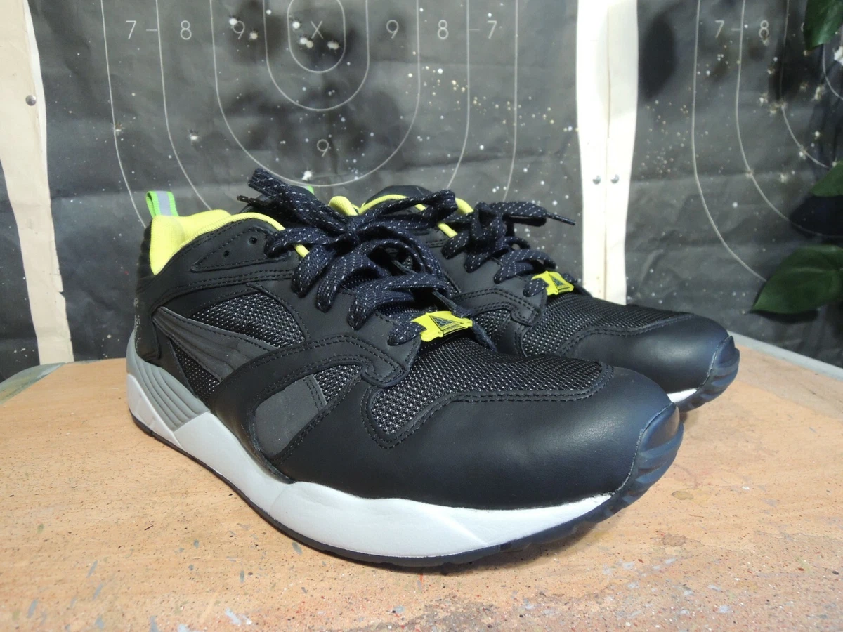 Puma xs850 women orange sale
