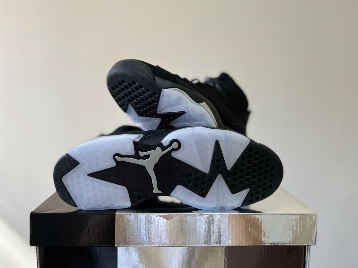 Air Jordan 6 28.5㎝ Air Jordan 6 Retro 