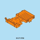 Bild 18 von 33