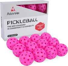 Pickleball Paddles Set, T700 Carbon Fiber Pickleball Paddles, a Lightweight Pick