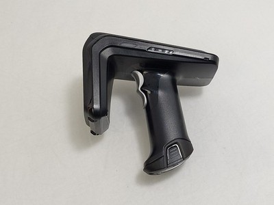 Zebra RFD4031 RFD40 UHF RFID Premium/Premium+ Leseschlitten 7000mAh