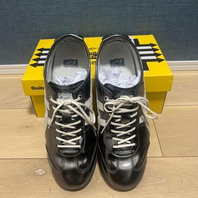 Brand New Onitsuka Tiger MEXICO 66 SD 26cm