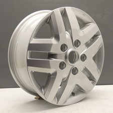 Jantes Fiat DUCATO