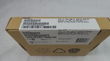 Intel PRO/1000 GT PCI Network Adapter PWLA8391GT