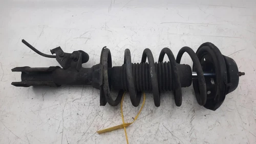 546600X100 Amortiguador Delantero Derecho para HYUNDAI I10 (PA) Classic 1874309 - Foto 1 di 7