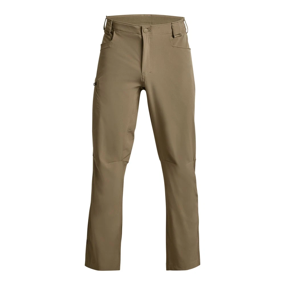 25+ Under Armour Tactical Pants for sale | Updated Oct 2026