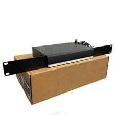 RTI XP-6s Advanced Control Processor | Open Box