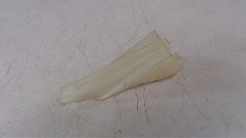 Halter Halterung Heckleuchte Rückleuchte Innen BMW 318d DPF Touring Bj 2008 E90