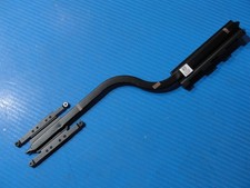 Lenovo IdeaPad 3 15IML05 15.6" Genuine CPU Cooling Heatsink AT1JV0020V0