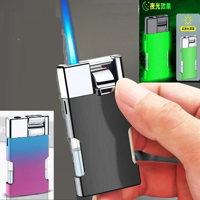 what are the dangers of cigarettes Chemicals in Cigarettes and Tobacco: What's Burning?
