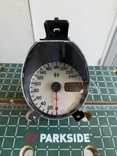 156034475 Quadro strumenti CONTACHILOMETRI ALFA ROMEO 156 (932) 1.9 JTD 16V 2005