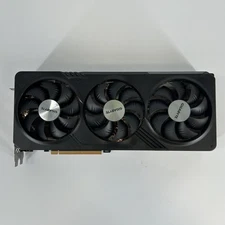 GIGABYTE Gaming OC Radeon RX 7800 XT 16GB - Graphics Card - Excellent Condition