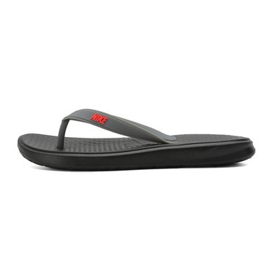 Nike Solay Thong 882690-009