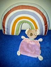 🧸°•...Schmusetuch von Beauty Baby°•...🧸