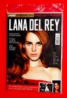UK - Mojo Collectors Series Magazine 2026 Lana Del Rey SEALED WITH GIFTS