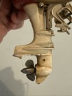 Foto 10 di 19