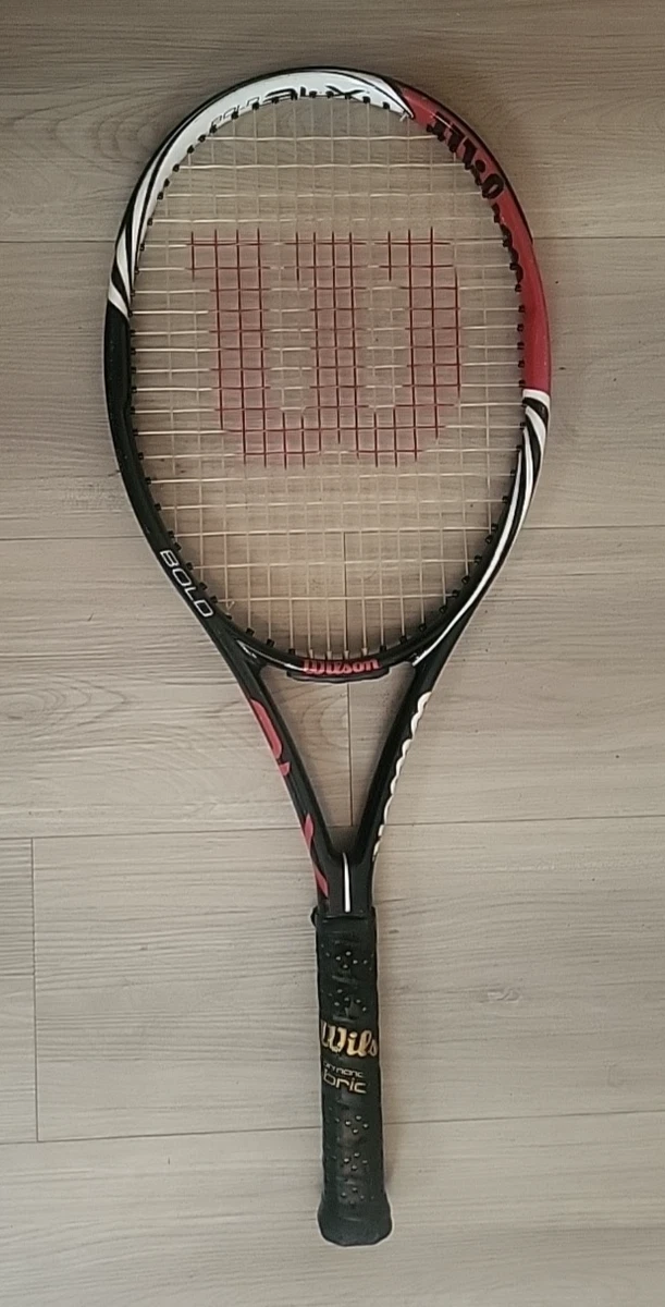Wilson Blx 100 for sale - eBay