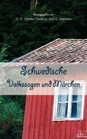Schwedische Volkssagen Und MäRchen G. O. Hylt¿N-Cavallius
