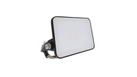 NaśWietlacz Zoran LED Bezramkowy, 10W, 4000K Barwa Neutralna, 735Lm, IP65, 220-2