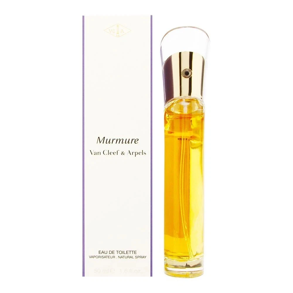 Preços baixos em Van Cleef & Arpels Gem Eau de Toilette Feminino