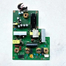 790CW1400500H00 ILPI-334 Power Supply Board FOR DELL P2815QF