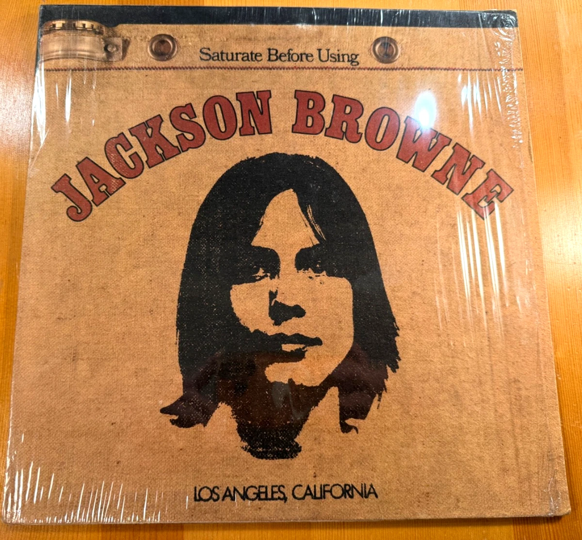 レコード LP JAZZなど JACKSON BROWNE 流線形'80 NATIVE SON 20枚 にご