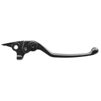 Vordere Bremshebel Rechts FüR Yamaha Tmax T-Max T Max 500 2008 2009 2010 2011