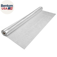1708 Biaxial Fiberglass Cloth 50" X 10 Ft 17 Oz Biaxial 0.75 Oz Mat for Ma