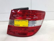 Rückleuchte rechts Mercedes-Benz B-Klasse Sports Tourer W245  P23323497