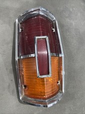 EH Holden Tail Light
