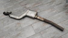 Catalyseurs BMW SERIE 3