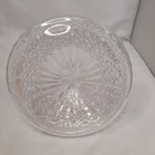 Picture 6 of 6
