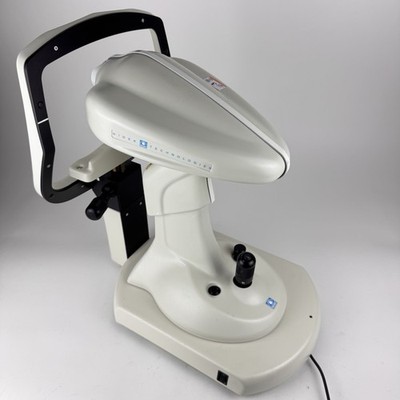 Nidek Magellan Mapper Corneal Topographer